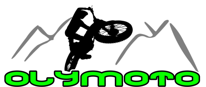 OlyMoto